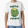 ssrcoclassic teemens 02fafafaca443f4786frontproduct squarex1000 36 - Ninja Turtles Merch
