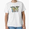 ssrcoclassic teemens 02fafafaca443f4786frontproduct squarex1000 37 - Ninja Turtles Merch