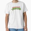 ssrcoclassic teemens 02fafafaca443f4786frontproduct squarex1000 38 - Ninja Turtles Merch