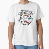 ssrcoclassic teemens 02fafafaca443f4786frontproduct squarex1000 4 - Ninja Turtles Merch