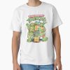 ssrcoclassic teemens 02fafafaca443f4786frontproduct squarex1000 40 - Ninja Turtles Merch