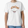 ssrcoclassic teemens 02fafafaca443f4786frontproduct squarex1000 7 - Ninja Turtles Merch