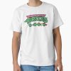ssrcoclassic teemens 02fafafaca443f4786frontproduct squarex1000 8 - Ninja Turtles Merch