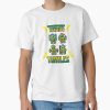ssrcoclassic teemens 02fafafaca443f4786frontproduct squarex1000 9 - Ninja Turtles Merch