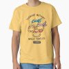 ssrcoclassic teemens 02ffcf6eda6eb664a1frontproduct squarex1000 1 - Ninja Turtles Merch