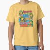 ssrcoclassic teemens 02ffcf6eda6eb664a1frontproduct squarex1000 10 - Ninja Turtles Merch