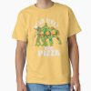 ssrcoclassic teemens 02ffcf6eda6eb664a1frontproduct squarex1000 - Ninja Turtles Merch