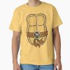 ssrcoclassic teemens 02ffcf6eda6eb664a1frontproduct squarex1000 11 - Ninja Turtles Merch