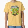 ssrcoclassic teemens 02ffcf6eda6eb664a1frontproduct squarex1000 12 - Ninja Turtles Merch