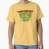 ssrcoclassic teemens 02ffcf6eda6eb664a1frontproduct squarex1000 13 - Ninja Turtles Merch