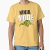 ssrcoclassic teemens 02ffcf6eda6eb664a1frontproduct squarex1000 14 - Ninja Turtles Merch
