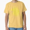 ssrcoclassic teemens 02ffcf6eda6eb664a1frontproduct squarex1000 15 - Ninja Turtles Merch