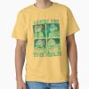 ssrcoclassic teemens 02ffcf6eda6eb664a1frontproduct squarex1000 16 - Ninja Turtles Merch