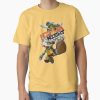 ssrcoclassic teemens 02ffcf6eda6eb664a1frontproduct squarex1000 18 - Ninja Turtles Merch
