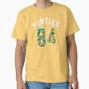 ssrcoclassic teemens 02ffcf6eda6eb664a1frontproduct squarex1000 19 - Ninja Turtles Merch