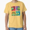 ssrcoclassic teemens 02ffcf6eda6eb664a1frontproduct squarex1000 2 - Ninja Turtles Merch