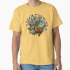 ssrcoclassic teemens 02ffcf6eda6eb664a1frontproduct squarex1000 20 - Ninja Turtles Merch