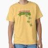 ssrcoclassic teemens 02ffcf6eda6eb664a1frontproduct squarex1000 21 - Ninja Turtles Merch
