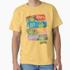 ssrcoclassic teemens 02ffcf6eda6eb664a1frontproduct squarex1000 22 - Ninja Turtles Merch