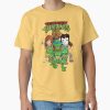 ssrcoclassic teemens 02ffcf6eda6eb664a1frontproduct squarex1000 24 - Ninja Turtles Merch