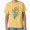 ssrcoclassic teemens 02ffcf6eda6eb664a1frontproduct squarex1000 27 - Ninja Turtles Merch