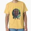 ssrcoclassic teemens 02ffcf6eda6eb664a1frontproduct squarex1000 28 - Ninja Turtles Merch