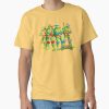 ssrcoclassic teemens 02ffcf6eda6eb664a1frontproduct squarex1000 29 - Ninja Turtles Merch