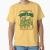 ssrcoclassic teemens 02ffcf6eda6eb664a1frontproduct squarex1000 3 - Ninja Turtles Merch