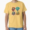 ssrcoclassic teemens 02ffcf6eda6eb664a1frontproduct squarex1000 30 - Ninja Turtles Merch