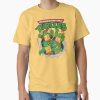 ssrcoclassic teemens 02ffcf6eda6eb664a1frontproduct squarex1000 31 - Ninja Turtles Merch