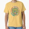 ssrcoclassic teemens 02ffcf6eda6eb664a1frontproduct squarex1000 32 - Ninja Turtles Merch