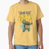 ssrcoclassic teemens 02ffcf6eda6eb664a1frontproduct squarex1000 33 - Ninja Turtles Merch