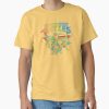 ssrcoclassic teemens 02ffcf6eda6eb664a1frontproduct squarex1000 34 - Ninja Turtles Merch