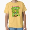 ssrcoclassic teemens 02ffcf6eda6eb664a1frontproduct squarex1000 35 - Ninja Turtles Merch
