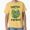 ssrcoclassic teemens 02ffcf6eda6eb664a1frontproduct squarex1000 36 - Ninja Turtles Merch