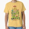 ssrcoclassic teemens 02ffcf6eda6eb664a1frontproduct squarex1000 39 - Ninja Turtles Merch