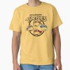 ssrcoclassic teemens 02ffcf6eda6eb664a1frontproduct squarex1000 4 - Ninja Turtles Merch