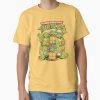 ssrcoclassic teemens 02ffcf6eda6eb664a1frontproduct squarex1000 40 - Ninja Turtles Merch