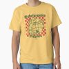 ssrcoclassic teemens 02ffcf6eda6eb664a1frontproduct squarex1000 41 - Ninja Turtles Merch