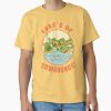 ssrcoclassic teemens 02ffcf6eda6eb664a1frontproduct squarex1000 5 - Ninja Turtles Merch
