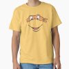 ssrcoclassic teemens 02ffcf6eda6eb664a1frontproduct squarex1000 7 - Ninja Turtles Merch