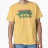ssrcoclassic teemens 02ffcf6eda6eb664a1frontproduct squarex1000 8 - Ninja Turtles Merch