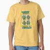 ssrcoclassic teemens 02ffcf6eda6eb664a1frontproduct squarex1000 9 - Ninja Turtles Merch