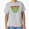 ssrcoclassic teemens 02heather greyfrontproduct squarex1000 13 - Ninja Turtles Merch