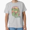 ssrcoclassic teemens 02heather greyfrontproduct squarex1000 17 - Ninja Turtles Merch
