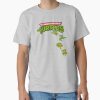 ssrcoclassic teemens 02heather greyfrontproduct squarex1000 21 - Ninja Turtles Merch