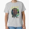 ssrcoclassic teemens 02heather greyfrontproduct squarex1000 28 - Ninja Turtles Merch