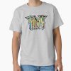 ssrcoclassic teemens 02heather greyfrontproduct squarex1000 37 - Ninja Turtles Merch