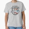 ssrcoclassic teemens 02heather greyfrontproduct squarex1000 4 - Ninja Turtles Merch