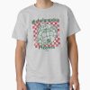 ssrcoclassic teemens 02heather greyfrontproduct squarex1000 41 - Ninja Turtles Merch